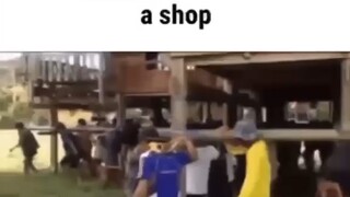 Discord memes
