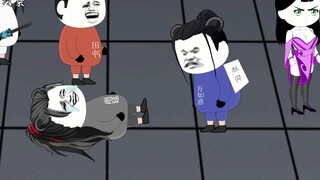 第六集：有史以来最快的入门考核
