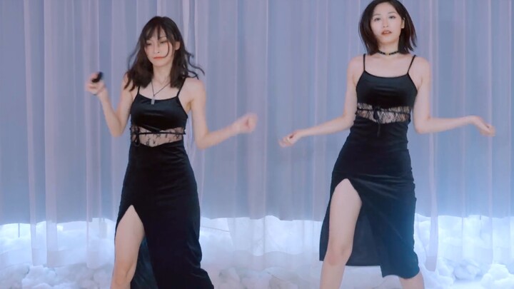 ❤Quà tặng ngày lễ❤cái gì đó❤【HouchunxZihua】