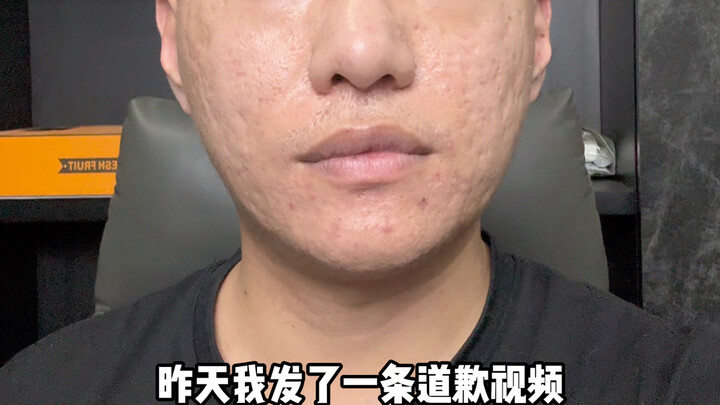 [Shulin_Anti-Superstition] Just uploaded a new video—come check it out!