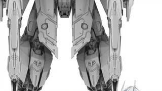 เผยโฉมผลิตภัณฑ์ใหม่! ผลิตภัณฑ์ใหม่ของ Wanxiang Fusion ชื่อ Meteor [Model Frontline]