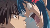 full metal panic fumoffu ep.1