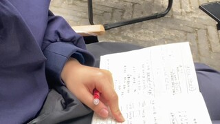 Ngành khiêu vũ có cần phải thi không? ? Liệu Hellodance có khó để vượt qua không?