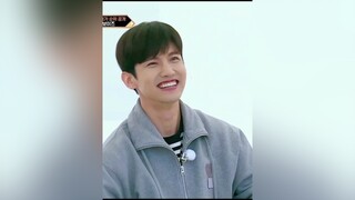 Quá nhiều Changmin ở đây mnetkingdom mnet danet kingdom changmin