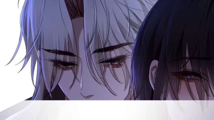 Extra Episode: The Young Prince’s Aftermath—Crack Down Hard on Them!! Zhang Yu 9999999