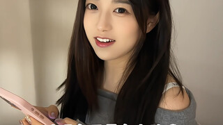 "You Can Never Wake Up a Dog Licking Its Owner"