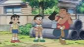 Doraemon Episode 102