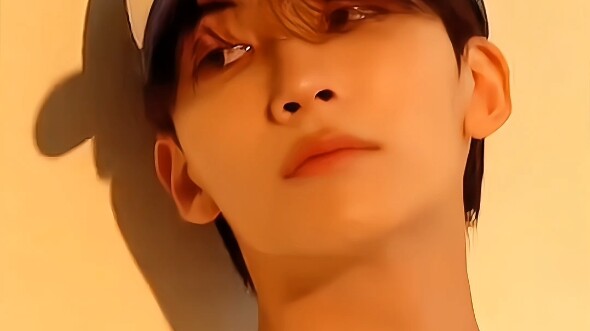 【Yoon Jeonghan】Điều gì đã khiến PD không ngại che kín toàn bộ phông nền để đăng đoạn clip hậu trường