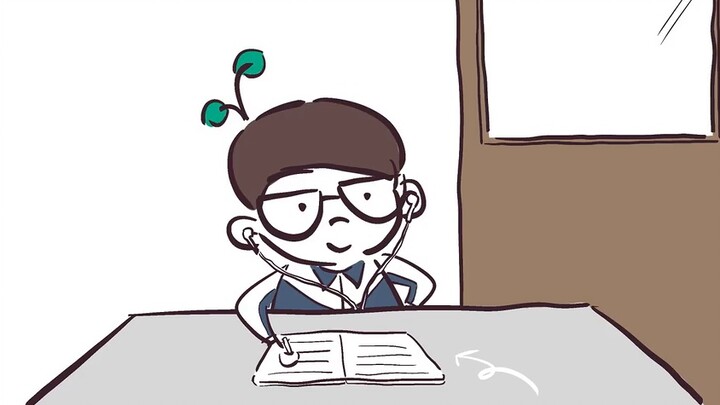 ขอให้คุณมีความรักอยู่รอบตัวเสมอ และขอให้ทุกคนมีความรักเช่นกัน