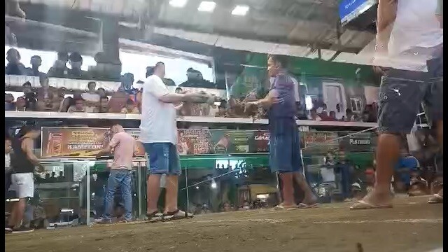 Ung tinawag ka na tagalog