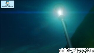 Làn gió xuân 「A M V」 - Cho đến khi em buông tay #anime #schooltime