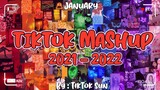 New TikTok Mashup  January 2022 (Not Clean)