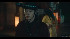 Poong the Joseon Psychiatrist (2022) EP 8 [ซับไทย]