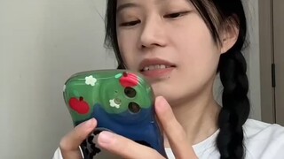 当你关系最好的朋友向你表白