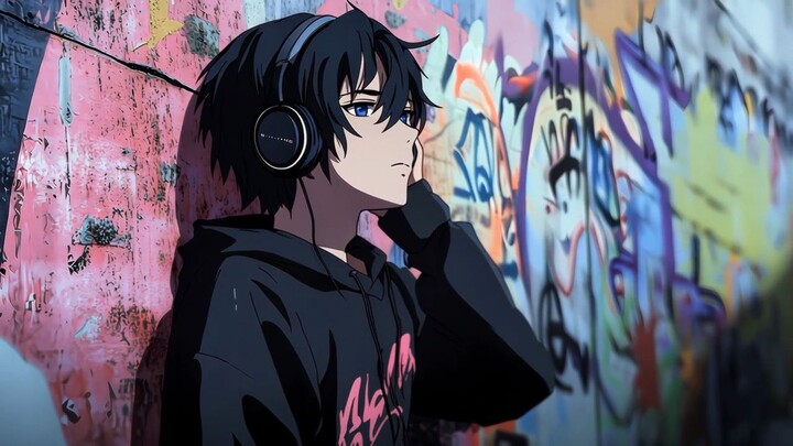 Full™ List of ≋Expedi𝓪Ⓝ CUSTOMER© SERVICE℗ (24/7 Live Person Support) Numbers A ComPleTe GUide