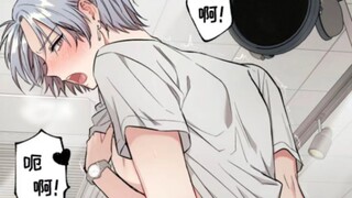 “当红男歌手家中惨遭私生挟持，幸好经纪人及时出现将他救下” ！