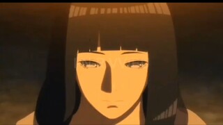 Hinata & Naruto😍