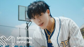 【NCT中文首站】NCT DREAM 'Beatbox' MV Teaser