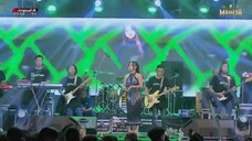 perih _ Septia ayu _ mahesa musik