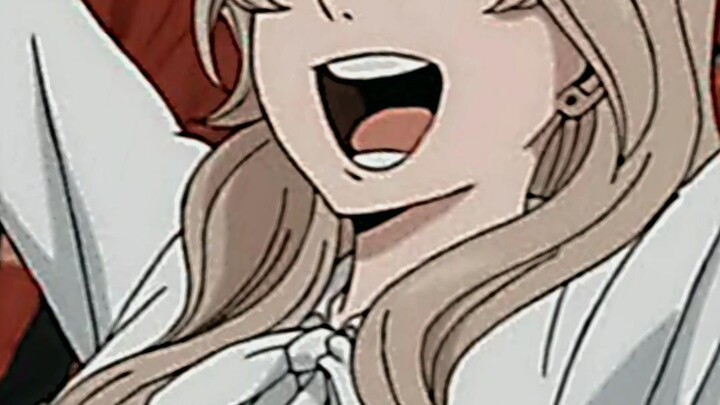 kembarannya lev cantik juga