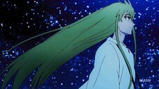 AMV | Enkidu vs Gilgamesh| Fate/Strange Fake