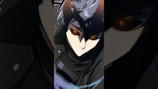 Mc Overpowered Clone🔥⚡#manhwa #manhua #webtoon #manga #manhwareccomendation #manhwaedit #anime #amv