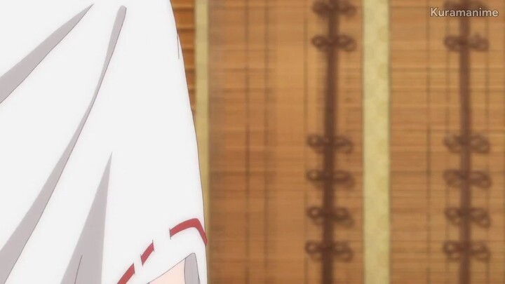 Monster Strike Eps:1