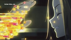 ซุปเปอร์คิวบ์ ตอนที่ 1