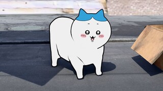 Oiiaioooooiai Xiaoba
