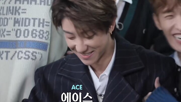 [Xu Minghao] Xiao Ba Turns the Game Around in Gaming, Carrying His Teammates Throughout the Match