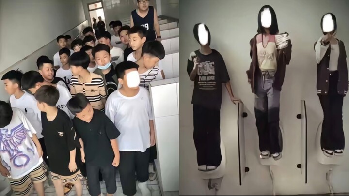 ใครรู้สึกว่าตัวเองไร้ค่า เชิญเข้ามาดูวิดีโอนี้เลย (5)