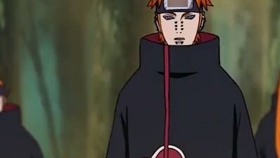 Perang Ninja Keempat Perang Saudara Jinchūriki 1