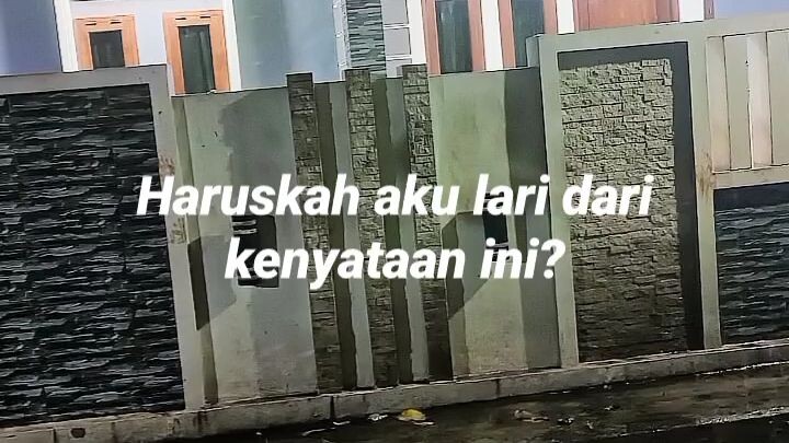 Iwan fals