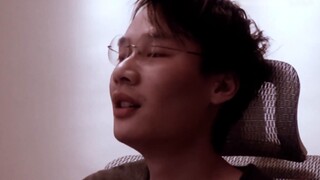 [Super Little Jie] Jangkarnya tidak bangkrut, dia hanya mengalami kecelakaan