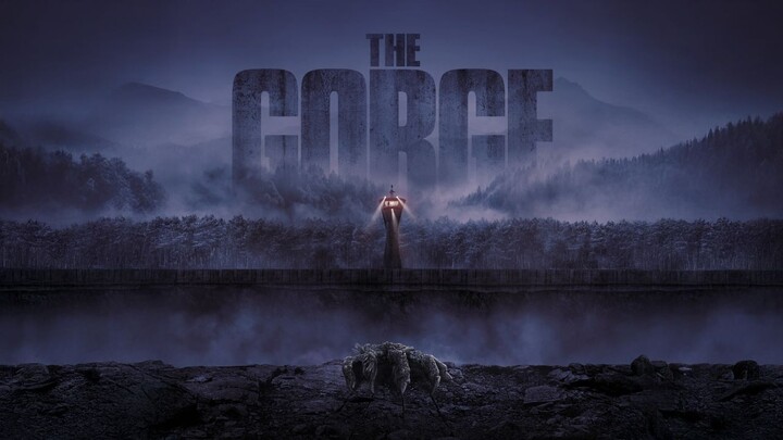 The George 2025 (Sub Indo)