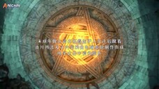 grandmaster of alchemy eps 6