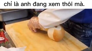 ngon và mát#amthucduongpho#monngonmoingay