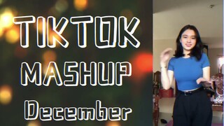 Best Tiktok Mashup 2022 Dec.30 Dance Philippines