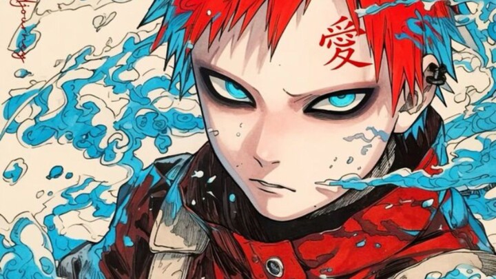 GAME NARUTO TERLARIS INI