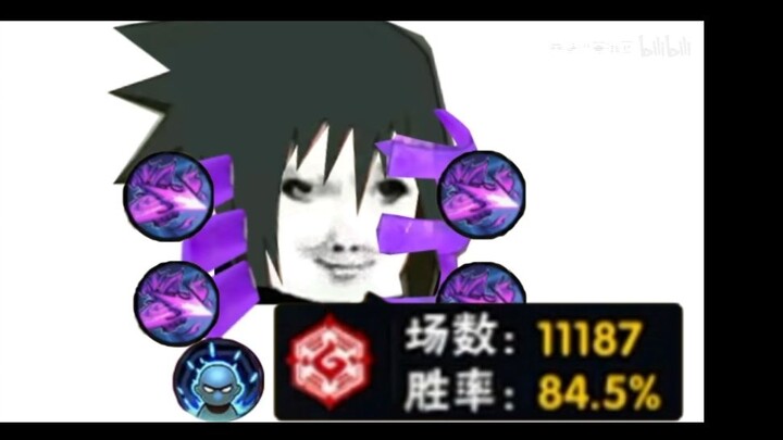 Chơi bao nhiêu ván với đủ kiểu đội hình rồi, vẫn thấy lối chơi này là vui nhất!