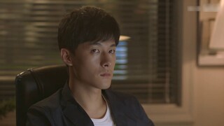 [Girls' hearts burst] The daily double-standard slapping of wife-protecting maniacs