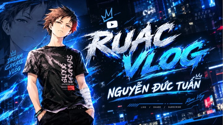 Ruac -