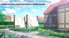 Eps-7 katainaka no ossan, kensei ni naru (sub indo)