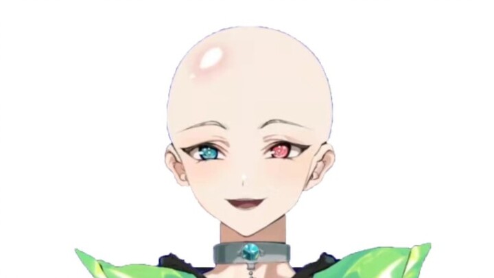 【Aza】I must win this time