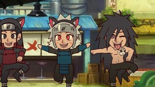 ⚡Thuốc màu đỏ tía ⚡