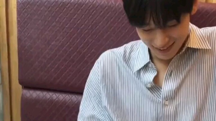 my bias