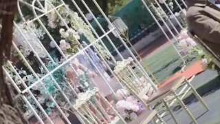 ลูกชายมหาเศรษฐียืนยันจะให้หมอสาวคนนี้ดูแลเท่านั้น พอซีอีโอเห็นหน้าเธอชัดๆ ถึงกับนิ่งไปทั้งคน!