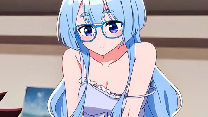 ngeharem sama saudara sendiri? 🤨