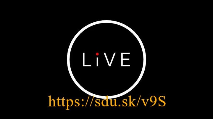 Baaghi 4 Full Movie _ Tiger Shroff New Hindi Action Movie 2025 _ Tiger_ Triptii