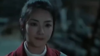 หญิงสาวมีความสามารถพิเศษ